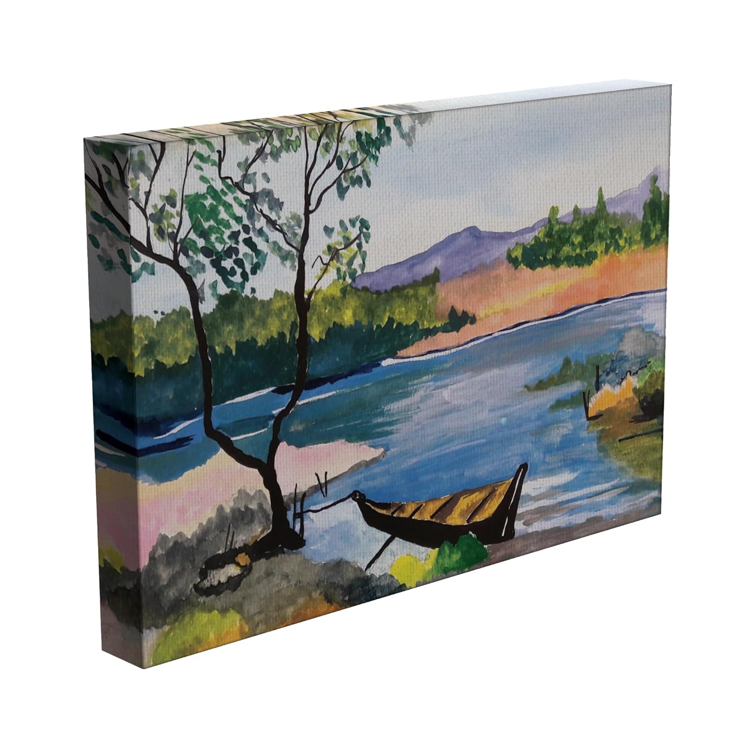 inep-b0cmmwgw8v-bring-the-outdoors-in_-framed-nature-canvas-wall-art-for-instant-zen-(120x75cm)-mounted-on-a-sturdy-wooden-frame.jpg